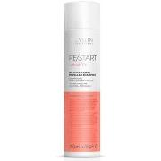 Shampoos Revlon Re/Start Density Anti-Haaruitval Micellaire Shampoo 25...