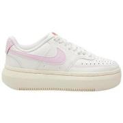 Lage Sneakers Nike ib4480_133