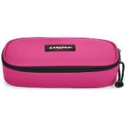Handtas Eastpak OVAL SINGLE