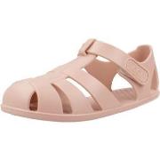 Teenslippers IGOR NEMO SOLID