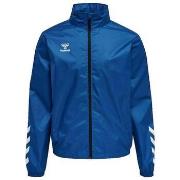 Blazer hummel Hmlcore Xk Spray