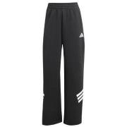 Trainingsbroek adidas je0150