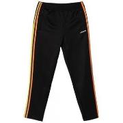 Trainingsbroek adidas jc8411