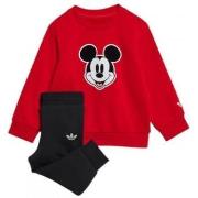 Setjes adidas jn7707