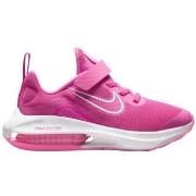Lage Sneakers Nike dm8492_601_air_zoom_arcadia_2