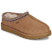 Pantoffels UGG TASMAN II