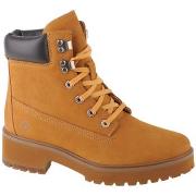 Laarzen Timberland Carnaby Cool 6-Inch W Boot