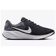 Hardloopschoenen Nike Revolution 7