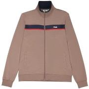 Sweater Fila Sagano