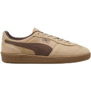 Lage Sneakers Puma 403257_04_palermo_pop