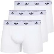 Boxers adidas jk3869_3_pack