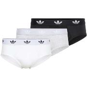 Slips adidas jk3864_3_pack