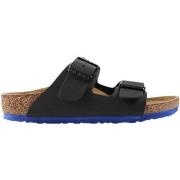 Slippers BIRKENSTOCK 1029491_arizona_kids_