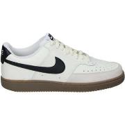 Lage Sneakers Nike FQ8075-133