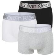 Boxers Calvin Klein Jeans PI TRUNK 3PK 000NB3130A