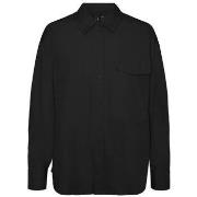Overhemd Vero Moda -