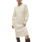 Korte Jurk Vero Moda -