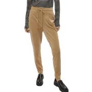 Trainingsbroek Vero Moda -