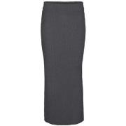 Rok Vero Moda -