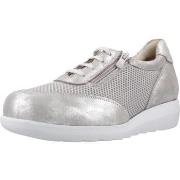 Wandelschoenen Pinoso's 8268G