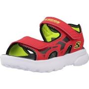 Sandalen Skechers 406513L