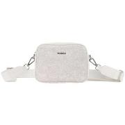 Schoudertas Munich BLOCK FUN FW25 CÁMARA