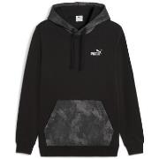 Sweater Puma -