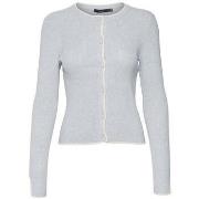Vest Vero Moda -