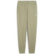 Trainingsbroek Puma -