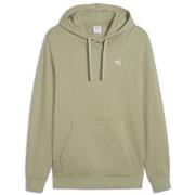 Sweater Puma -