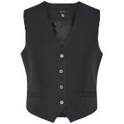 Vest Vero Moda -