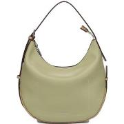 Handtas Abbacino 81091AB