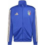 Trainingsjack adidas Figc Dna Tt