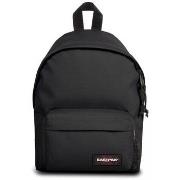 Rugzak Eastpak Orbit