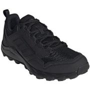 Wandelschoenen adidas Terrex Tracerocker 2