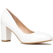 Pumps La Modeuse 54104_P123234