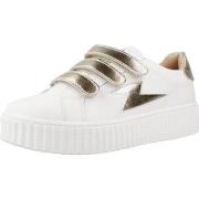 Lage Sneakers Vanessa Wu MARILOU