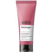 Verzorging en conditioner L'oréal Pro Longer Conditioner 200 ml