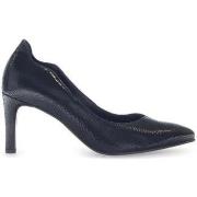 Pumps Gabor 71.381