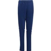 Trainingsbroek adidas Squadra 25