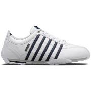 Lage Sneakers K-Swiss Arvee 1.5