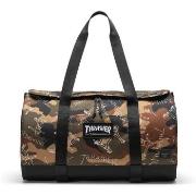 Reistas Herschel Duffle