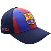 Pet Fc Barcelona 5001GBBIL