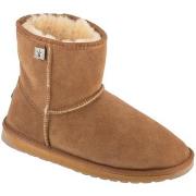 Laarzen EMU Platinum Stinger Slim Mini