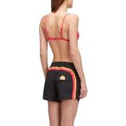 Bikini Sundek Coast Boardshort