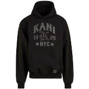 Sweater Karl Kani PD00007565