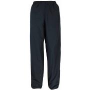 Broeken Reebok Sport ART271676