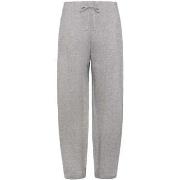 Trainingsbroek Deha Lurex Carrot-Fit