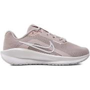 Lage Sneakers Nike FD6476-007