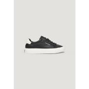Lage Sneakers Calvin Klein Jeans HW0HW02747